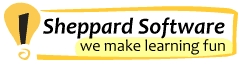 Sheppard Software